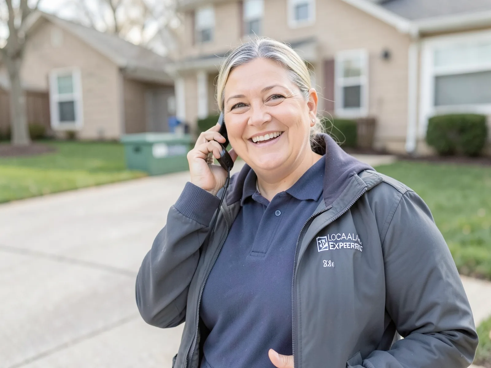 24/7 HVAC Repair & AC Replacement Newton, KS FAQs